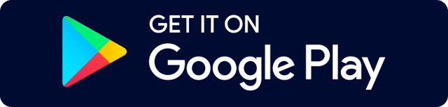 Tải về trên Google Play