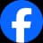 Liên hệ chúng tôi qua Facebook