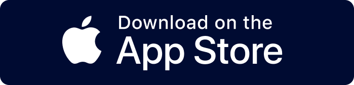 Tải ứng dụng ChotDonLive trên iOS